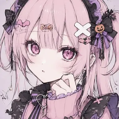 Profile image of ちるり