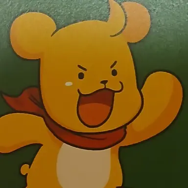 Profile image of 포오