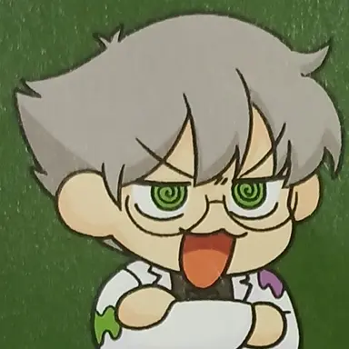 Profile image of 나동생