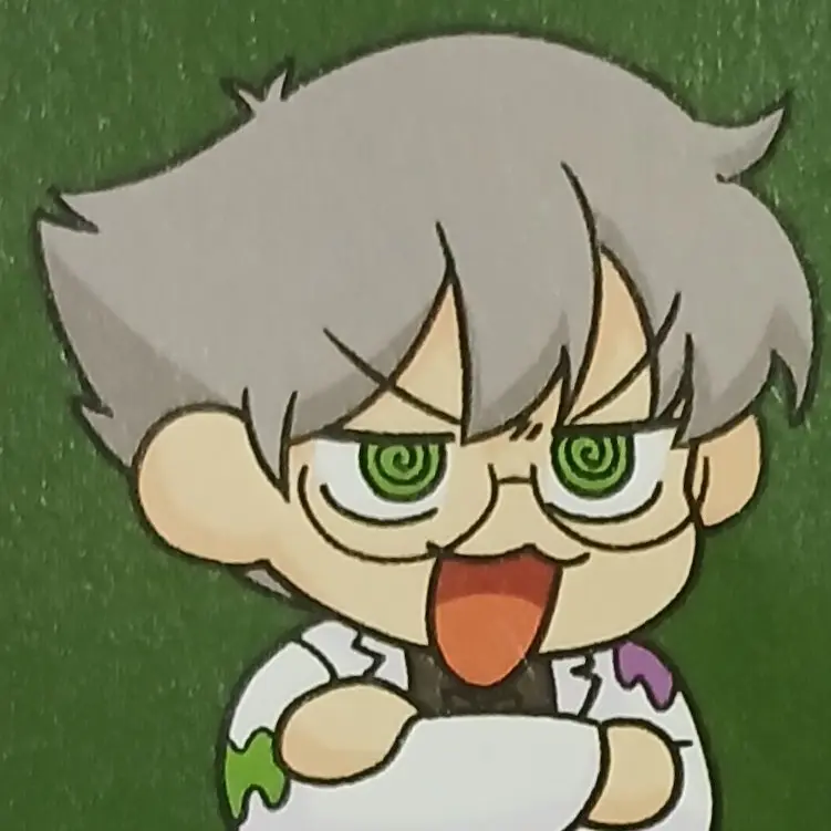 4311의 나동생, 타키, 포오