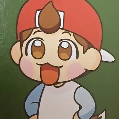 Profile image of 타키