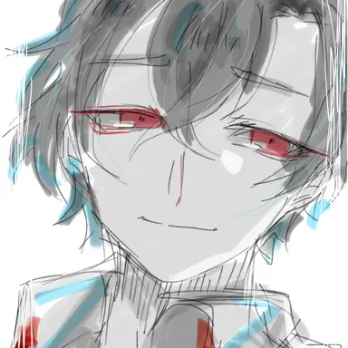 Profile image of 烈斗