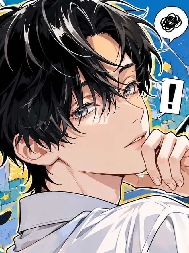 StiffCheek7581의 全員{{user}}ガチ勢