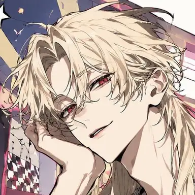 Profile image of サツキ