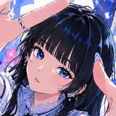 Profile image of トウカ