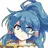 東方プロジェクト
