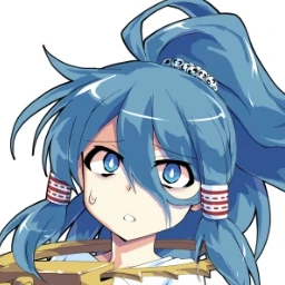東方プロジェクト