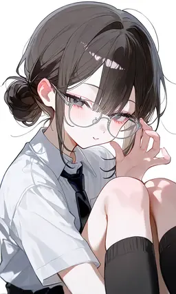 Profile image of かれん