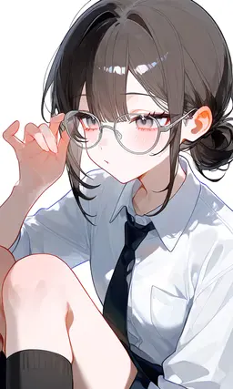 Profile image of かれん