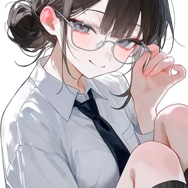 Profile image of かれん