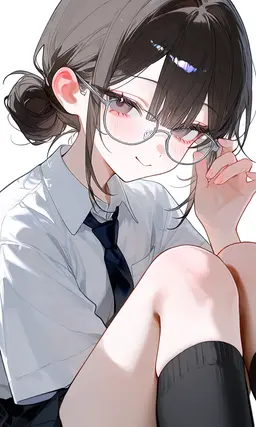 Profile image of かれん