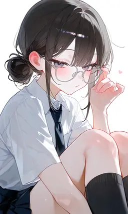 Profile image of かれん