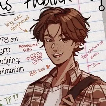 Profile image of Alas