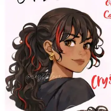 Profile image of Nox