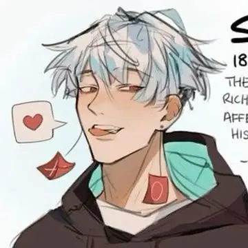 Profile image of Sho
