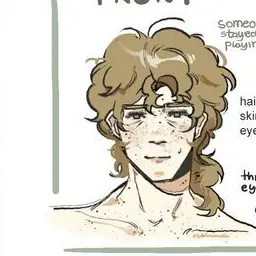 Profile image of Yuther