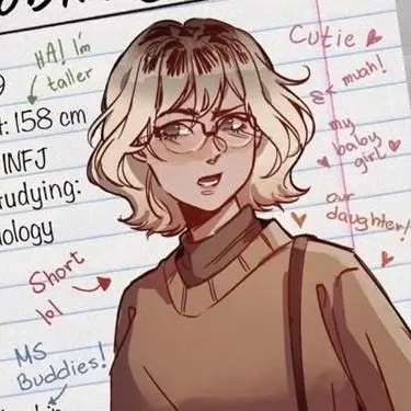Profile image of Robin