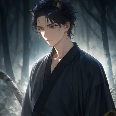 Profile image of 호한범