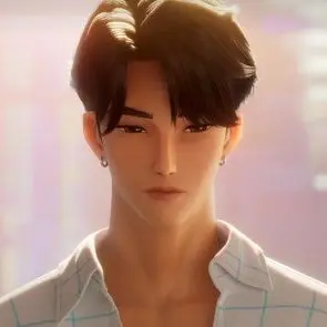 Profile image of 진우