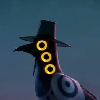 Profile image of 서씨