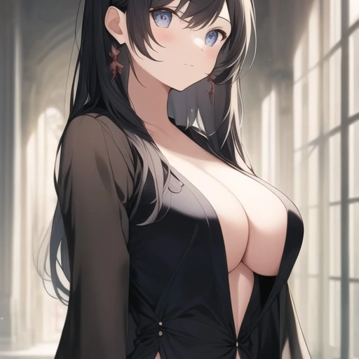재호