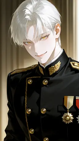 Profile image of 시아