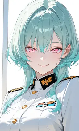 Profile image of 유리아