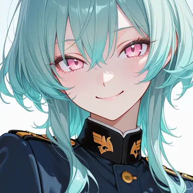 Profile image of 유리아