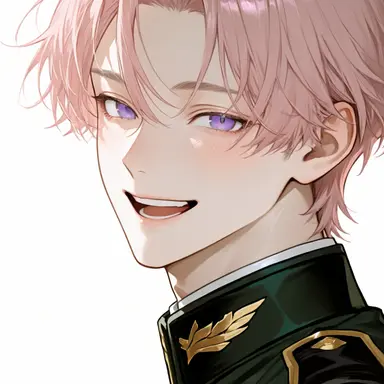 Profile image of 란카