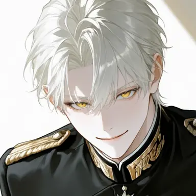 Profile image of 시아