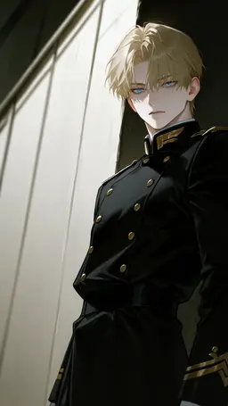 Profile image of 루키