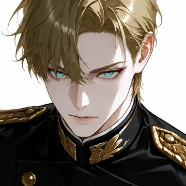 Profile image of 루키