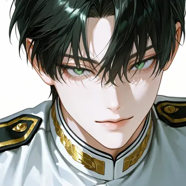 Profile image of 린도