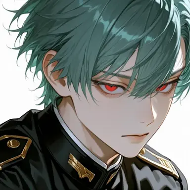 Profile image of 리프