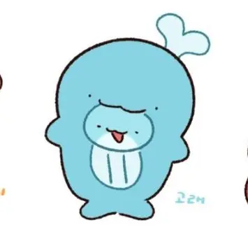 Profile image of 잠뜰
