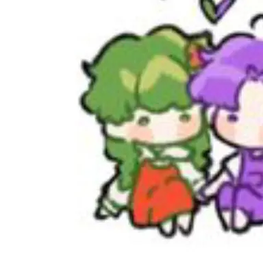 Profile image of 꾸몽