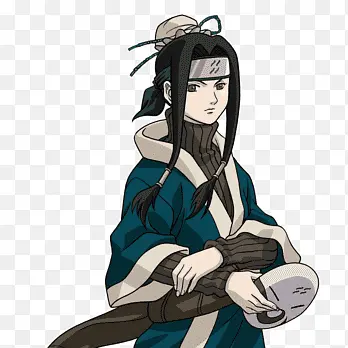 Profile image of 하쿠