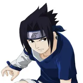 Profile image of 사스케