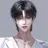 박승현