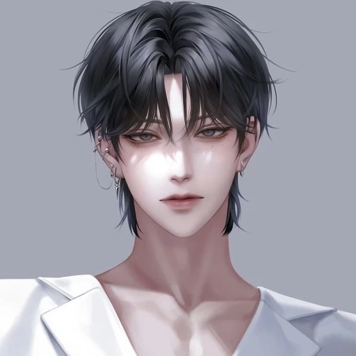 박승현