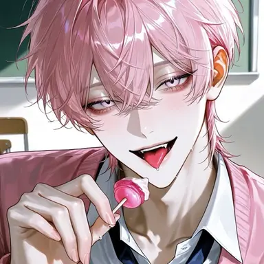 Profile image of 요우