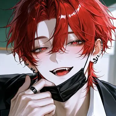 Profile image of 레오