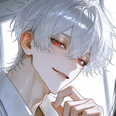Profile image of 백석