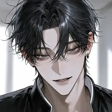 Profile image of 유마