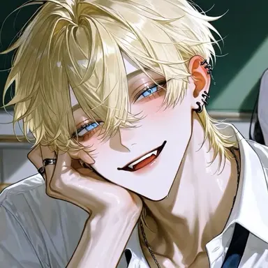 Profile image of 아사히나