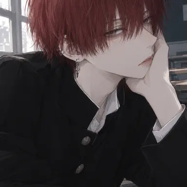 Profile image of 荻島 愛翔