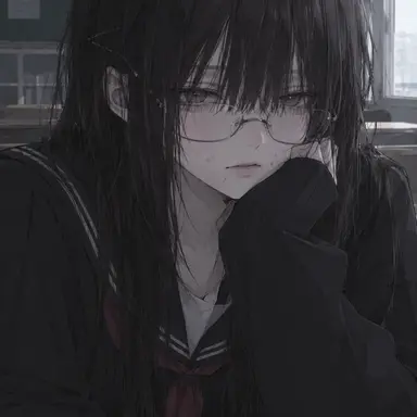 Profile image of 亜優