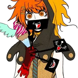 Profile image of 토토 노엘