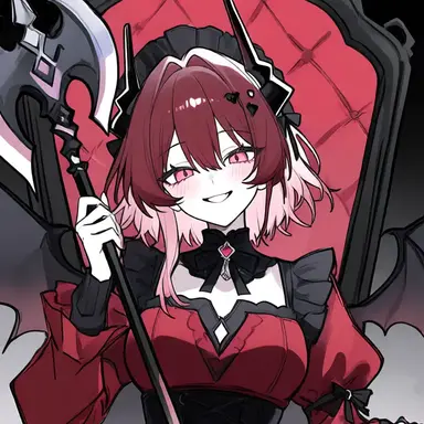 Profile image of ベイル