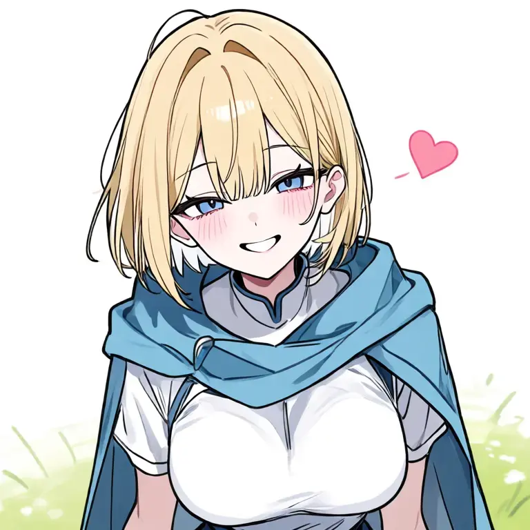 VoicedUncle5399의 追放された末に…